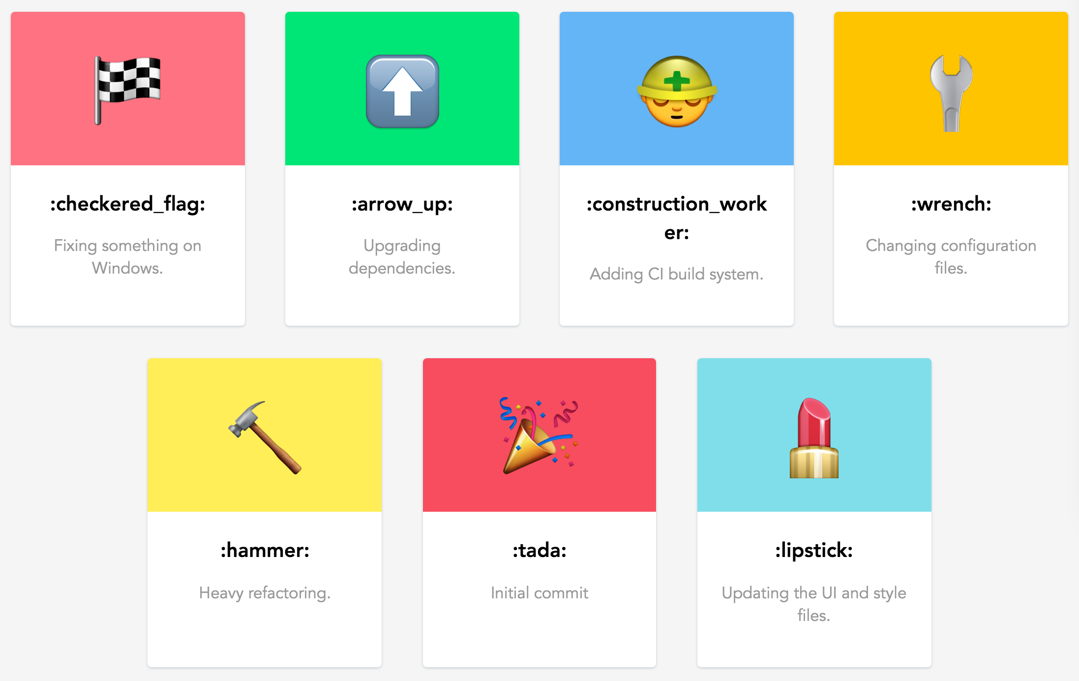 {{:github:gitemoji3.png|}} {{:github:gitemoji3.png|}}