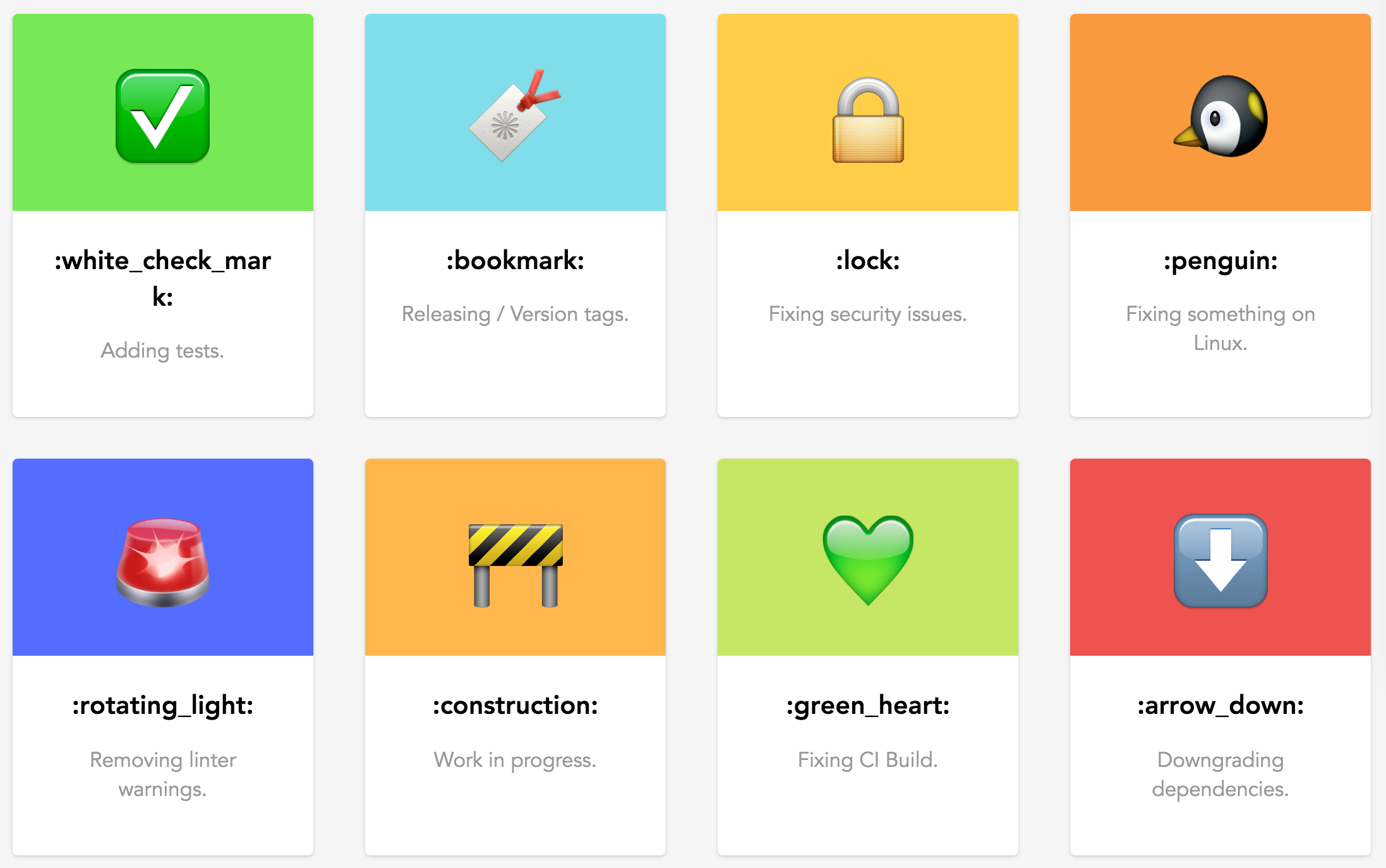 {{:github:gitemoji2.png|}} {{:github:gitemoji2.png|}}