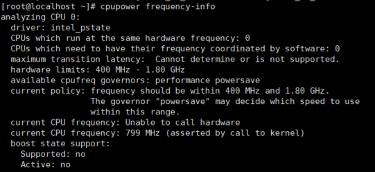 2022-06-09T02:09:40.png 2022-06-09T02:09:40.png