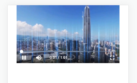 2023-01-07T01:48:29.png 2023-01-07T01:48:29.png