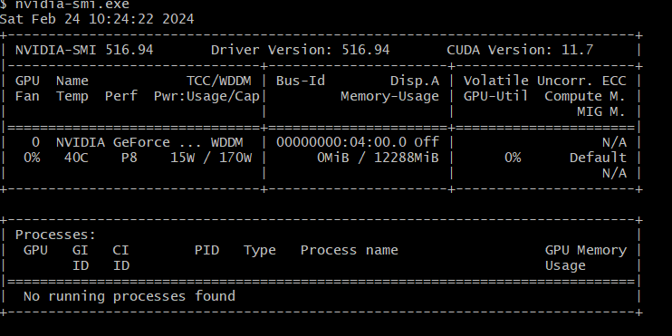 2024-02-24T02:25:52.png 2024-02-24T02:25:52.png