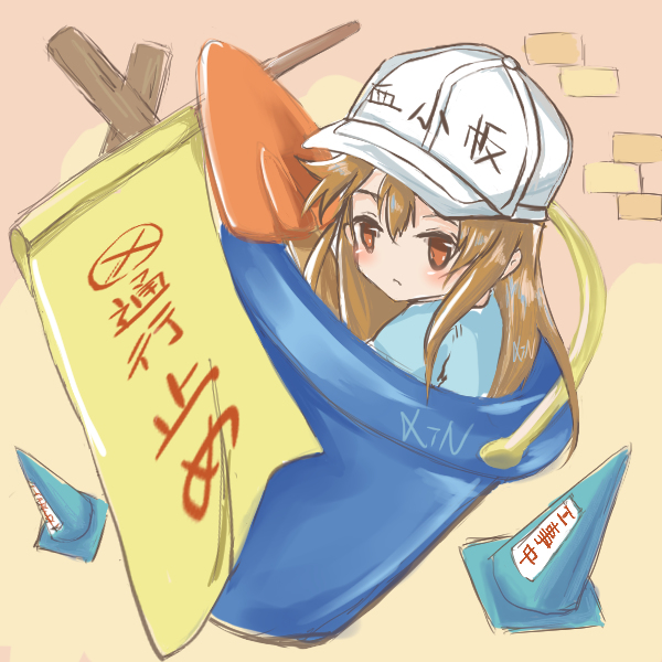 69668251_p0_master1200.jpg 69668251_p0_master1200.jpg